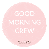 Morning Breakfast Sticker by Verival_Tiroler_Biomanufaktur