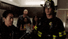 season 2 help GIF by Fox TV