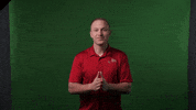 Happy Real Estate GIF by Story Real Estate Moscow