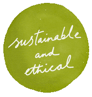 Climate Change Vegan Sticker
