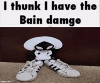 Joachimnokian67 GIF