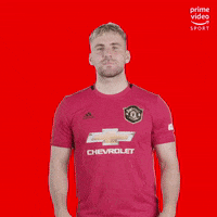 primevideosport sports football sport soccer GIF