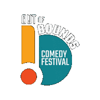 Oobfest oob oobfest Sticker