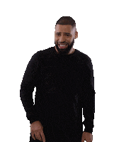 No Way Gordon Shumway Sticker by Universal Music Deutschland