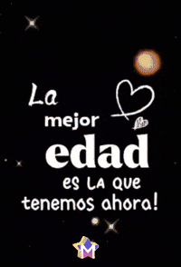 Feliz Amigos GIF by Murcianys LLC