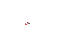 Graffiti Sticker by Pyroland
