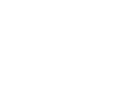 Nordeste Madein Sticker by Fiori Jeep