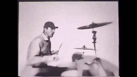 Liam Gallagher Oasis GIF by Bring Me The Horizon