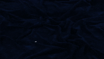 Stop Motion Help GIF by Chelsea Rugg