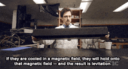 video hover GIF