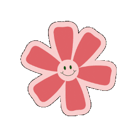 auraherbals giphygifmaker Sticker