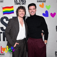 Pride GIF