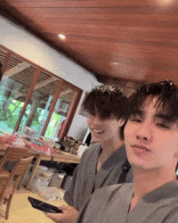 Perth Perthppe GIF