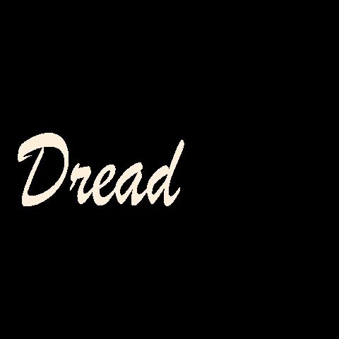 Dreadlocks GIF by Dreadshop