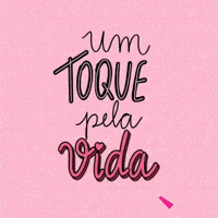Se Cuida Miss Brasil GIF