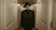 thirtysecondstomars 30 seconds to mars the kill GIF
