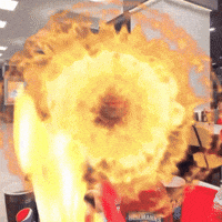Baby GIF