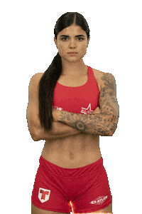 Telemundo Exatlon Sticker by Acun Medya