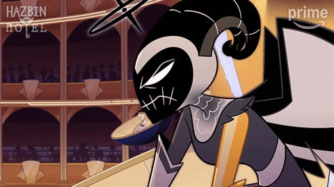 Angry Amazon Studios GIF by Amazon Prime Video