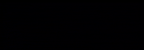 ipeddf giphyupload dronofremendes iped pediatriadf GIF