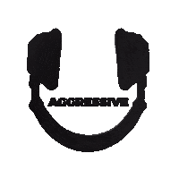 Education Invest Sticker by Nova Sound