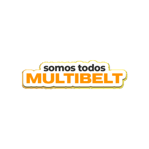 grupomultibelt giphyupload multibelt grupomultibelt grupo multibelt Sticker