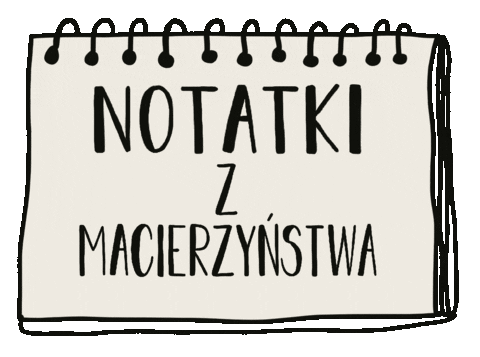 Zuza Sticker