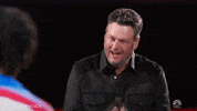Season 20 Nbc GIF by The Voice