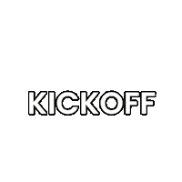 kablamx 2026 ka kabla kabla 2026 Sticker