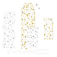 Mac Cosmetics Beauty Sticker by The Estée  Lauder Companies Philippines
