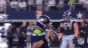 2018 Nfl Football GIF by NFL
