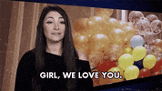 Jersey Shore Love GIF by Jersey Shore Family Vacation