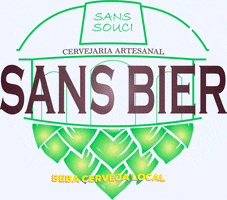 Cerveja GIF by Sans Bier