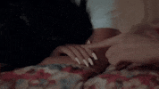 Koreantagangry GIF