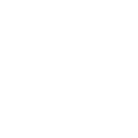 Yenipost Yenigonderi Sticker by mertsayilgan