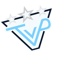 tvpcheerteam cheerleading tvp tvp cheer team perchtolsdorf Sticker
