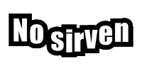 Rd Sticker by Franck Arnel