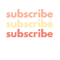 muslimwomenprofessionals work marketing business subscribe Sticker