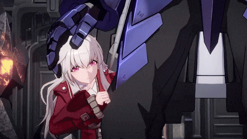 RRQ_GIF giphyupload GIF