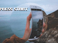 You Can Wow GIF by FranchiseONE.de