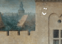 Paatrice  GIF