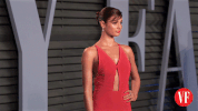 red carpet oscars GIF by Vanity Fair