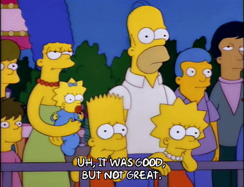 homer simpson GIF