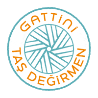 Gattini Sticker by GattiniTapTaze