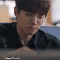 Lee Jun Ho GIF