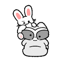 Yummy Sticker