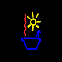 Blomberg_shk shk blomberg GIF