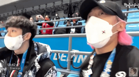 seotor_7 giphyupload GIF