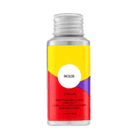 Hair Color Salon Sticker by R+Co