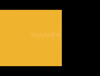 annaiamaniba marketing business social media iamaniba GIF